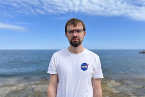Соловей: «Менять правила для абитуриентов за менее чем два месяца до поступления – ненормально»