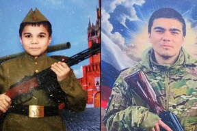 По ком звонит колокол победобесия