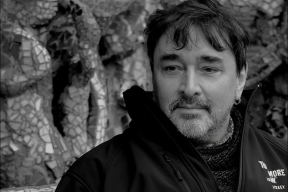Чернышев: «Битва за имена — любимый прием всех захватчиков»