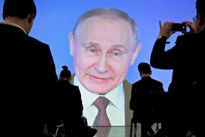 «Это еще не беда, а просто огорчение. Беда будет позже. Когда дроны дорежут что там осталось»