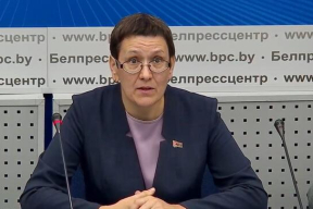 В Беларуси репетиторов выставят на «витрину»