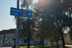 Стоит ли ждать возвращения оппозиции на белых джипах?