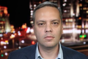 Милов: «Думаю, стоит ожидать давления со стороны «Газпрома» по поводу пересмотра цены поставки газа Беларуси»