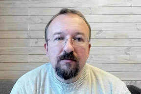 Тышкевіч: «Кітайскую частку беларускага палітычнага неба зацягнула хмарамі»