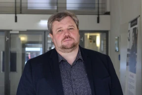 Позняков: «Режиму нужно будет принимать решение – либо тонуть с российской экономикой, либо менять ситуацию внутри страны»