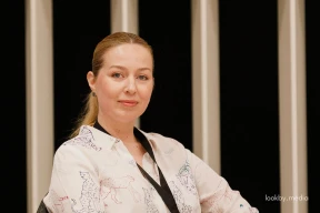 Рыжычэнка: «Фактычна мы бачым прыватызацыю сваім людзям за капейкі»