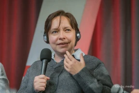 Лойко: «Борьба» государства обычно заканчивается тем, что людям приходится покупать товары худшего качества по более высокой цене»